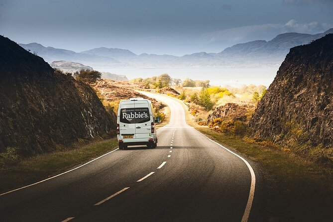 3-Day Speyside Whisky Tour from Edinburgh Including Admissions - Who This Speyside Tour Fits Best