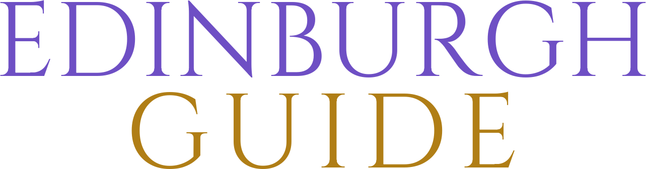 Edinburgh Guide